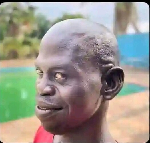 Screenshot_2025-04-03-07-03-44-422_com.whatsapp-edit