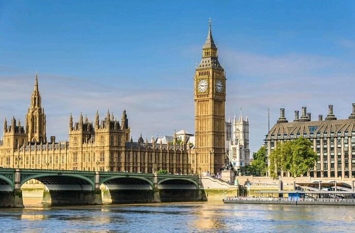 Screenshot_20250513_202827_Gallery