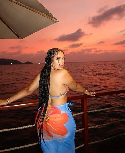 c36f078b1019096e7f94e8a21c81d320