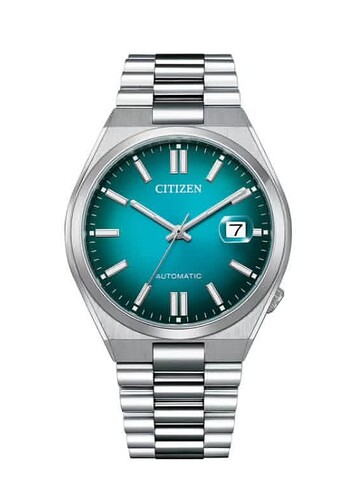 Screenshot_20260309-043756_1