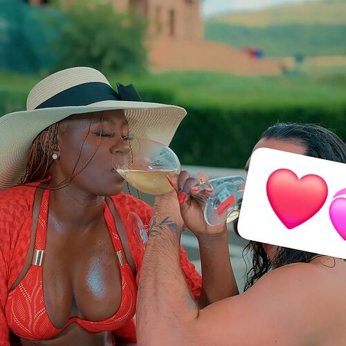 FB_IMG_1770963607149