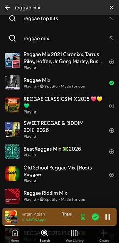 Screenshot_20260320_104629_Spotify