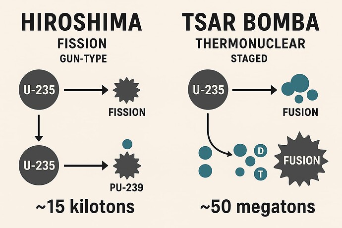 file_0000000069b861f59151fdf9cba7619b