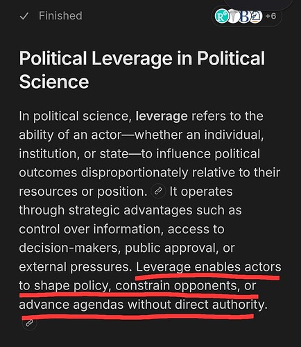 Screenshot_20260107_080458_Brave