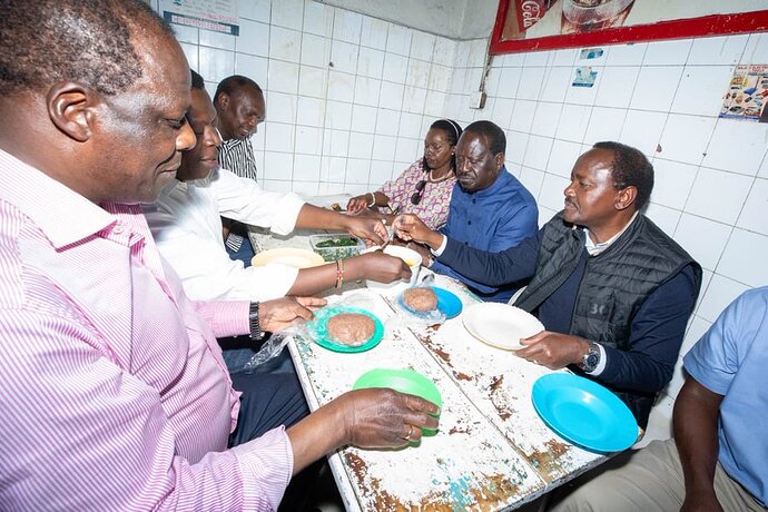 17754584029397528842250324711256