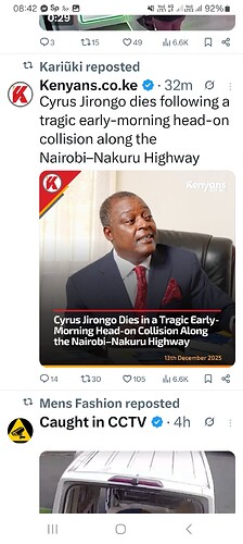 Screenshot_20251213_084250_X