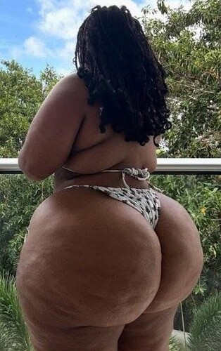 Screenshot_20250806-221824_1