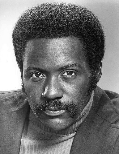 Richard_Roundtree_1974