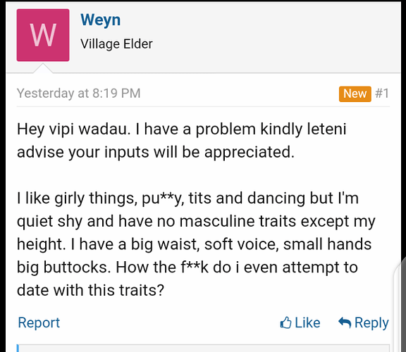 Screenshot_20220813-182026