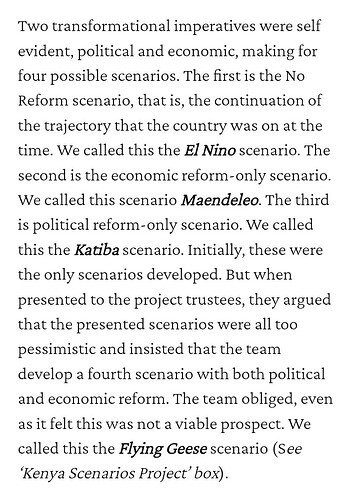 Screenshot_20250628-132127