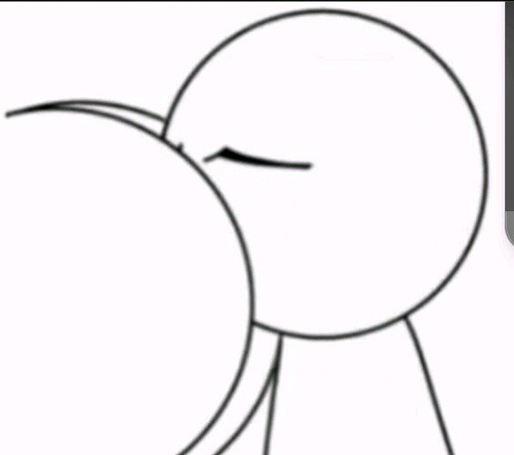 419a143033566c3a266944507cacfe0bca882934_2_1130x1000