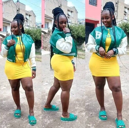 Screenshot_20250819-145116_1