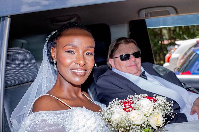 607073089_2006591343532408_1422543597376952420_n