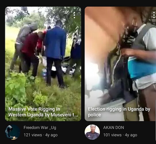 Screenshot_2026-01-15-10-31-28-016_com.google.android.youtube-edit