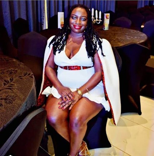 Screenshot_2025-04-03-13-47-48-828_com.google.android.googlequicksearchbox-edit