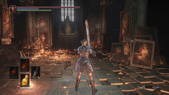ds3.jpg