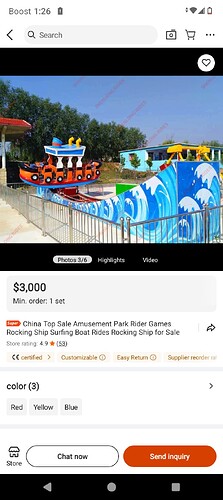 Screenshot_20251001-012655