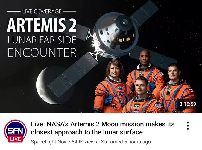 Screenshot_2026-04-07-09-58-19-126_com.google.android.youtube-edit