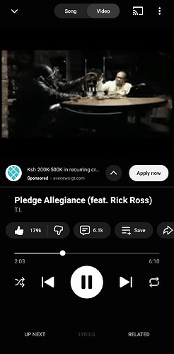 Screenshot_20260220_153528_YouTube Music