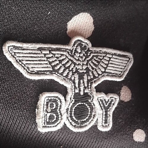 Screenshot_20251228_132337_Gallery