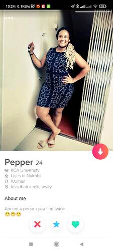 Screenshot_2022-01-23-10-24-59-384_com.tinder