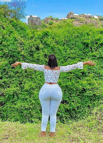 ag2