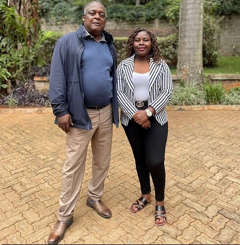 FB_IMG_1766092681933