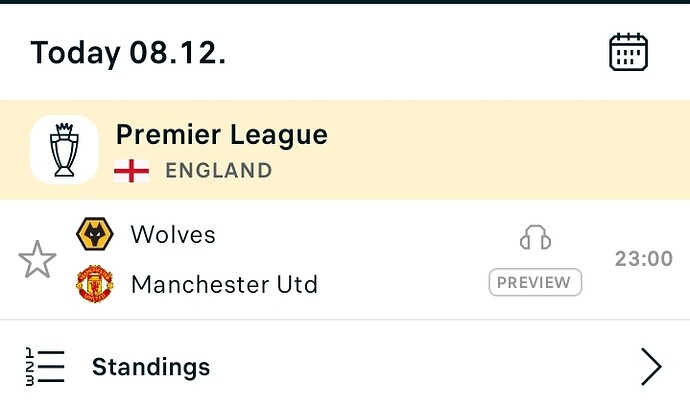 Screenshot_20251208-203827