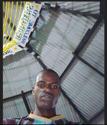 Screenshot_2025-08-25-14-31-32-430_com.miui.gallery-edit