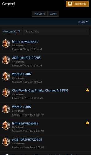 Screenshot_2025-07-14-05-00-49-872_com.duckduckgo.mobile.android-edit