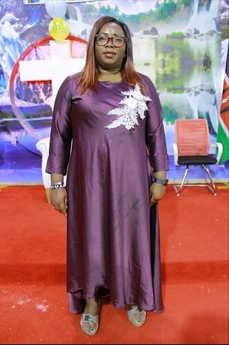 FB_IMG_1743639796712