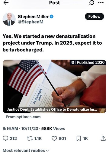 17557804583701866142929622573918