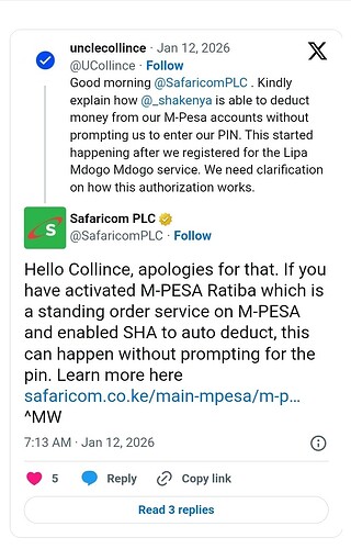 Screenshot_20260114_163918_Chrome