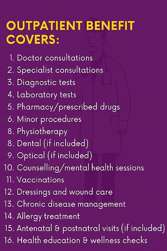 file_000000001780722f8b3b0f7cc948b9ab