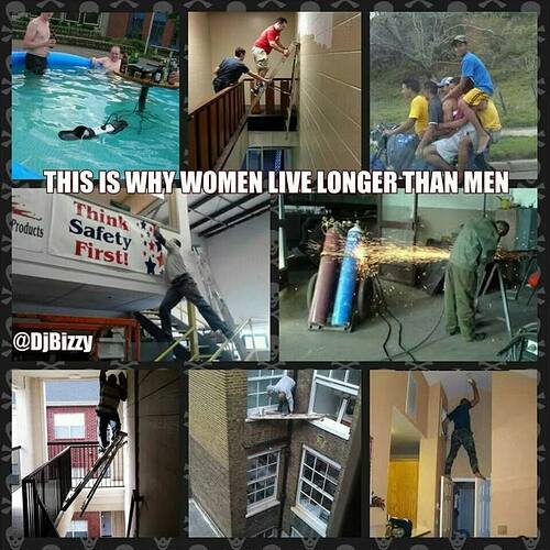 952cdbc04e6f3bba39372fe0ec859bde