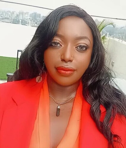 Screenshot_20250718-084233_1