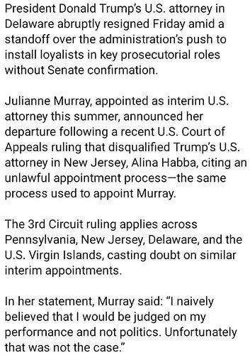 Screenshot_20251215-080922_1