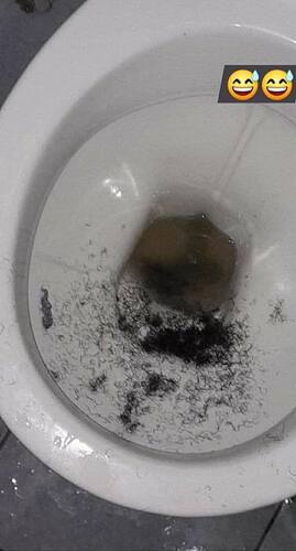 608859774_2633557183698210_1782225068358994600_n