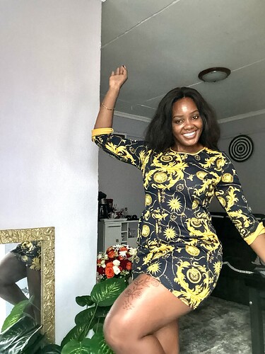 FB_IMG_1752665941140