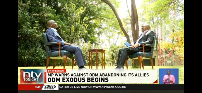 Screenshot_20251224-065008