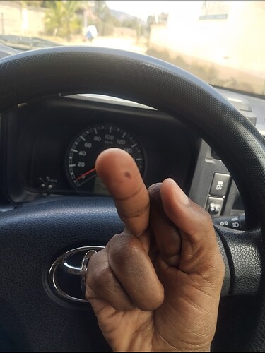 Screenshot_2025-08-25-13-39-11-571_com.miui.gallery-edit