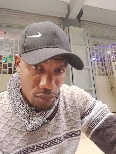 542620546_1391512822981824_7047721411593325415_n