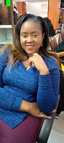 da47a85affba61198d43a4bf5fd39a7a81f4107e_2_450x1000