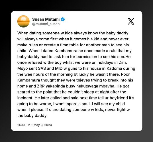 596293245_25526123526983165_8115279392128476395_n