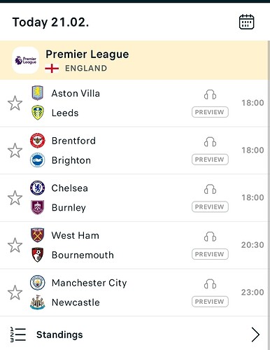 Screenshot_20260221-081951