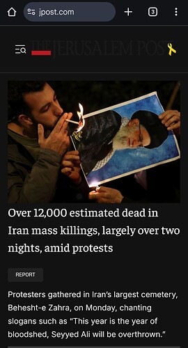 Screenshot_20260113_151951_Chrome