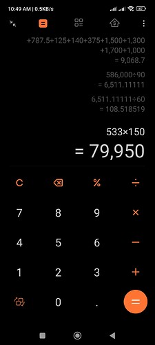 Screenshot_2025-12-21-10-49-15-574_com.miui.calculator