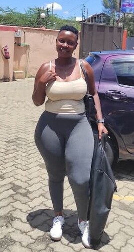 Screenshot_20250805-074630_2