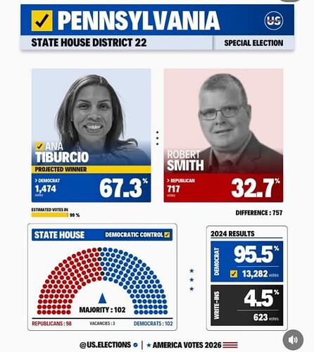 Screenshot_20260227-005258_1