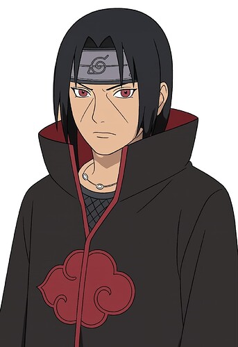 Screenshot_20260127_165507_Copilot